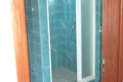 Image de Apartment no. 3 - for 2 persons, quiet, close to the beach,