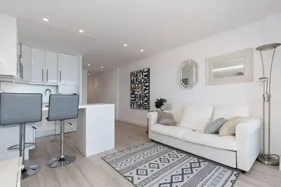 Image de Las Mejores Vistas de Salou (Costa Dorada)