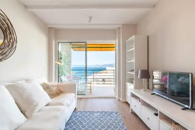 Image de Loft con vistas a La Playa, Salou-Costa Dorada