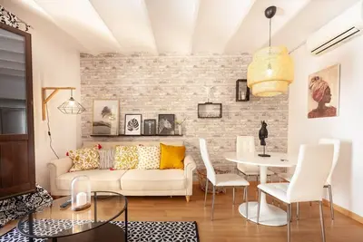 Image de Precioso Apartamento en Centro Histórico Tarragona
