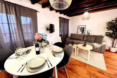 Image de Ventana al Cielo de Cudillero and Co. 1