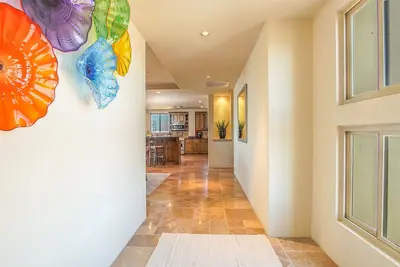 Image de Bella Sirena Bc 903 Vacation Bliss Newly Added Oceanview Condo