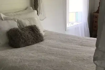 Image de Freespirit Eco Hideaway