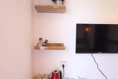 Image de Batuta Maldives Fourson