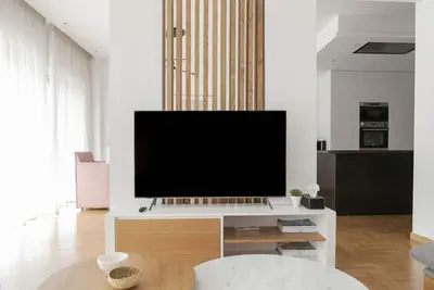 Image de Athens Architectural Concept