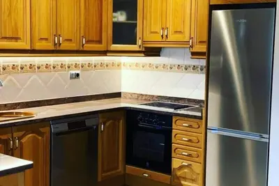 Image de Mon House! !