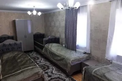 Image de Altun villa