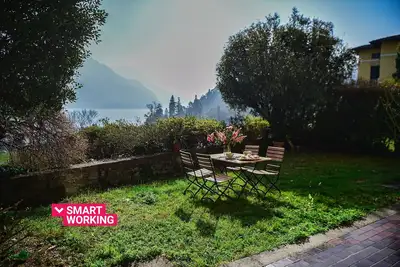 Image de Ca' Maria Narciso by Wonderful Italy
