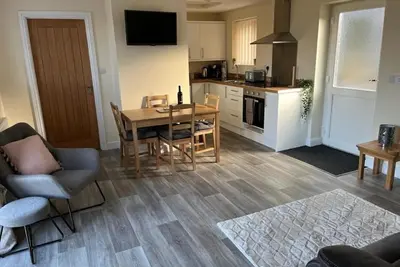 Image de The Nest, Keynsham