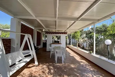 Villetta Pasquina - Bilo 4