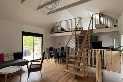 Image de Maison en pierres