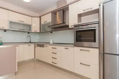 Image de Apartment Temza near sea and Split with jacuzzi