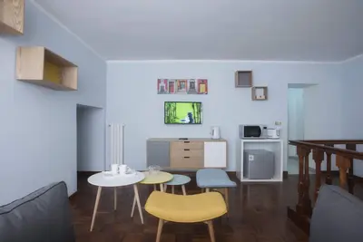 Image de Suite Regina Isabella by Wonderful Italy