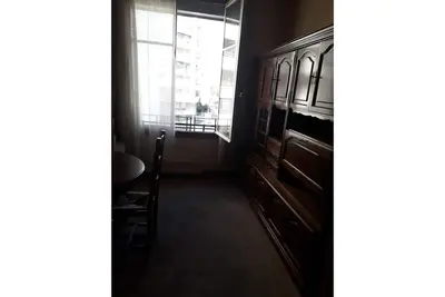 Image de Loue Superbe Studio les Weekends