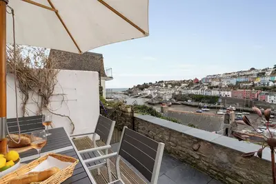 Image de Polly's Place