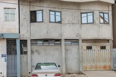 Image de Appartement pour 7 personnes dans un quartier sécurisé et éclairé