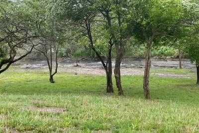 Image de Peaceful 3 bedroom apartment on the water