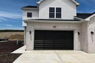 Image de New Construction, Full High-end Duplex 3 bd 2. 5 Ba