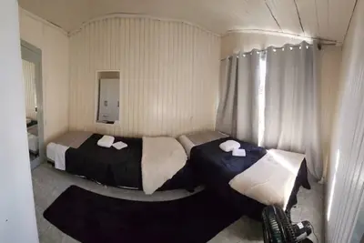 Image de apartamento funcional