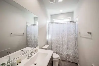 Image de M&J Luxury Home