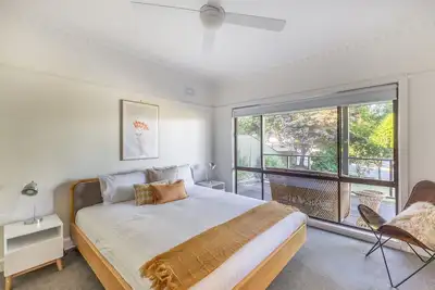 Image de Hillhouse - More kangies than cars!