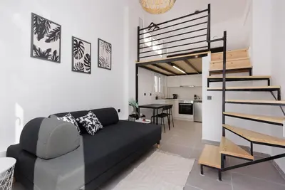 Image de Markora Lofts