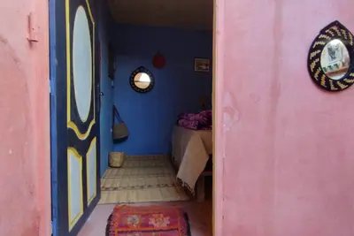 Image de DonkeyVillage