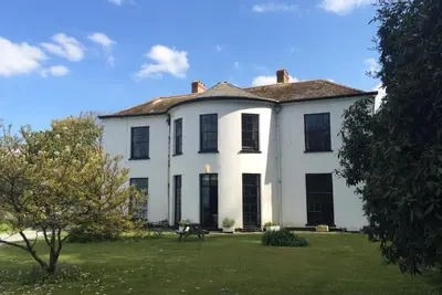 Image de Laston House