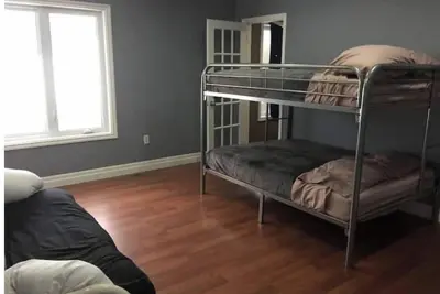 Image de Severn River Serenity: Pet Friendly Family Cottage