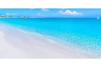 Image de The Ocean Jewel