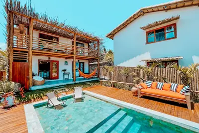 Image de Heruê Vila