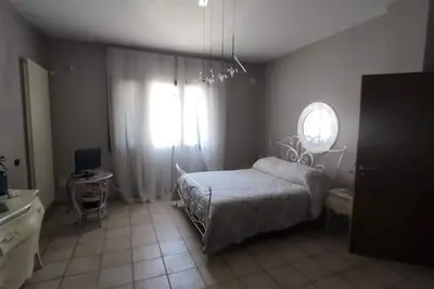 Image de Villa Amaranta with pool