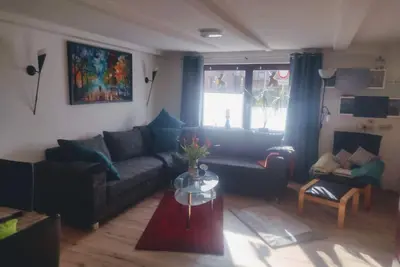 Image de New Haus am Schifferstieg