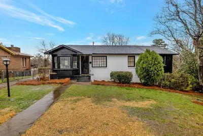 Image de Lovely Luxe City Living