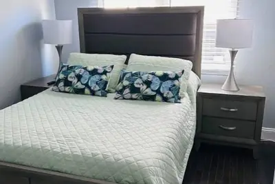 Image de Cozy Queens Beauty