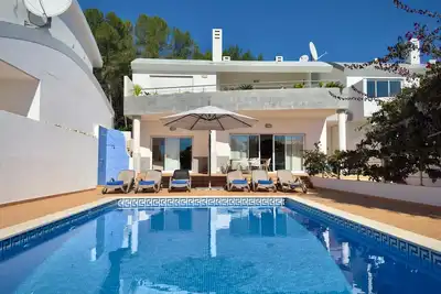 Image de Quinta da Fortaleza 125