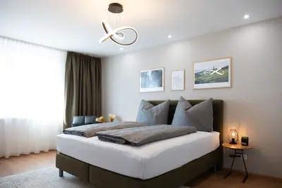 Image de Mh Living - Scandinavian Living Dream