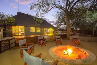 Image de Luxury Guesthouse Co @ ButterflyHouse