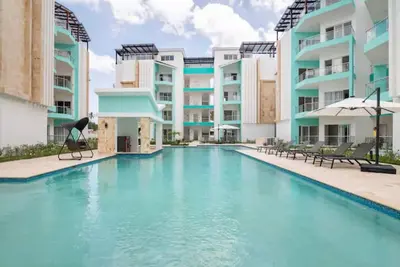 Image de Maple Beach Punta Cana