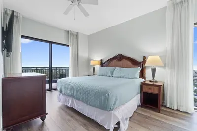 Image de \"Ocean made me Salty\" #927- Sleeps 4