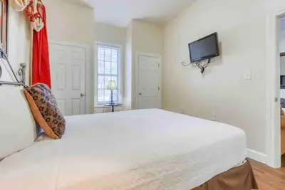 Image de Sea Forever 30a 189-Near Beach-Sleeps 4