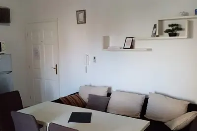 Image de Apartman Valkira Novalja