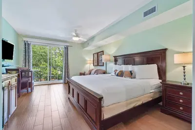 Image de \"Bay Bliss\" Sandestin #3215 Sleeps 4