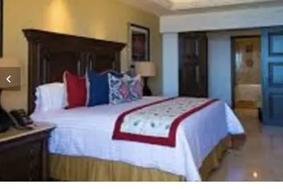 Image de Close to Marina and downtown Cabo. Lands End, Pacific View from unit