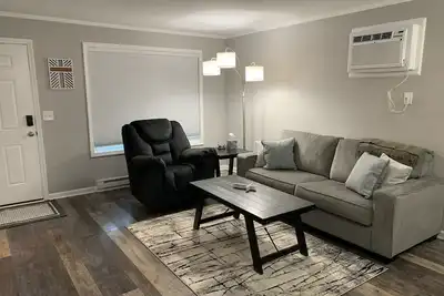 Image de Adventure Acres- Suite A5