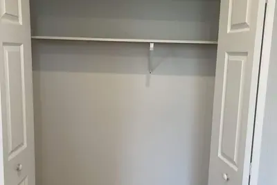 Image de Great space for 8 in the Heart of the city