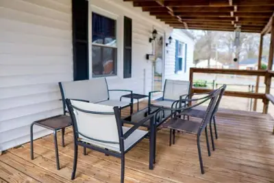 Image de Cozy & Happy Home : ) Ab