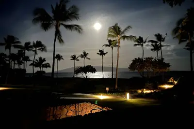 Image de Studio, Premium Villa, Ocean Front