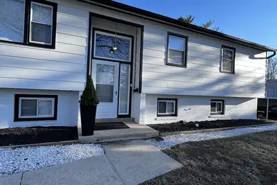 Image de Near Dc, Alexandria Va, National Harbor, Maryland