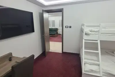 Image de ForS Resort Deluxe Executive Suite